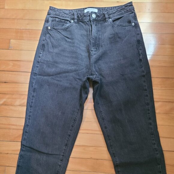 Dynamite Jeans, Claudia in size 29, black - Picture 1 of 1